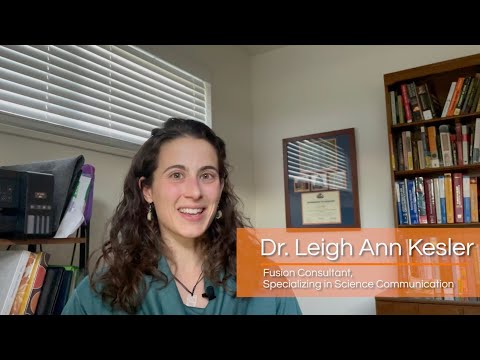 Fusion News - Friday 17th September 2021