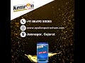 Product Video