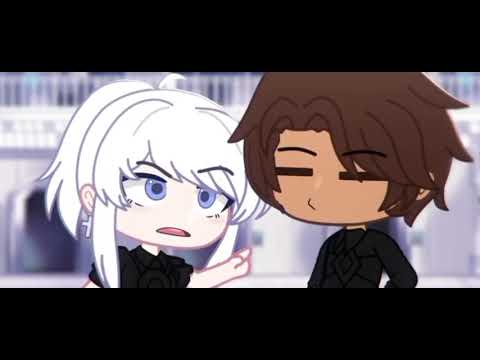 The Rabbit's Hole - Episode 1 "The Replacement "