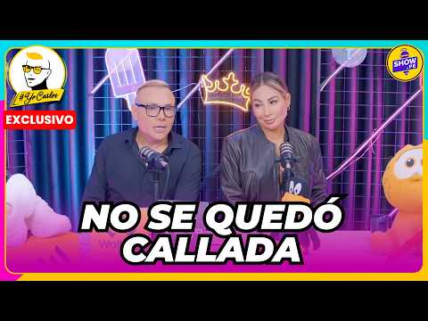 Show.pe Video