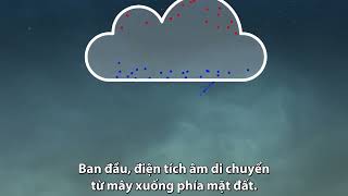 Công ty TNHH Điện Song Phan