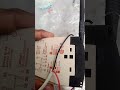 A1D1 XTimer EAPL Make Timer Settings