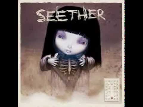 Makapakasuszykamienieafafem’s Video 112928384128 xz4ORduPt_U