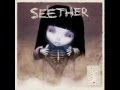 Seether Eyes Of The Devil 