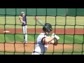 4 7 17 Play Of The Week Winner Viroqua Baseball
