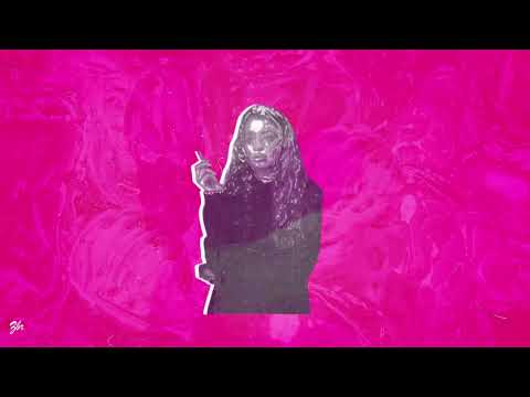 Smutny - Lot (prod. 101 Decybeli)