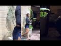 What A Thunder Thighs Celebrity Legs Beauty Malaika Arora ️