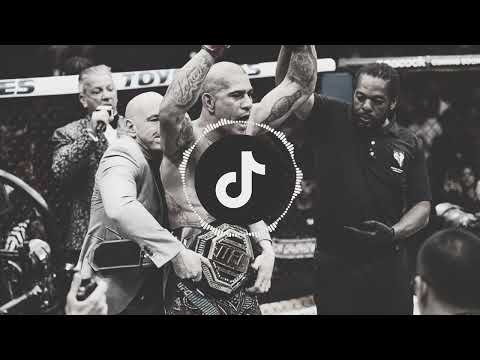 Fode Dentro -  Alex Pereira Chama Song