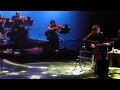 Ian McCulloch - "Somewhere In My Dreams"(14/04) - Ao Vivo em São Paulo.