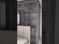 Видео превью
