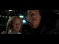 Arnold Schwarzenegger And Creepy Doll The 6th Day 2000
