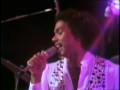 Shalamar - The Second Time Around (Official Music Video)
