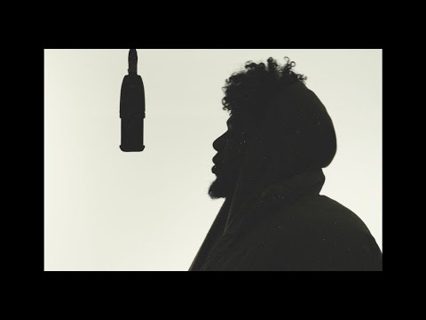 Soulja - Fantastic (Official Video) سولجا - فانتاستك