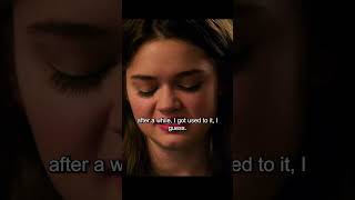 Origins of Anorexia Nervosa #music #foryou #film