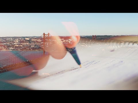 Chainho - Mais Um Dia (Videoclip Oficial)