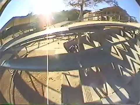 Deca - Sneak Preview