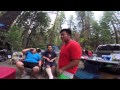 Nice Guy Cover By Hmong Guy