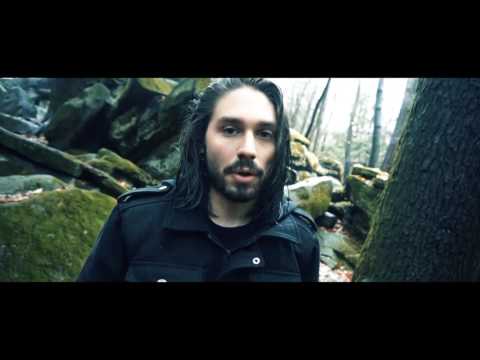 The Safest Ledge - Lockwood (Music Video)