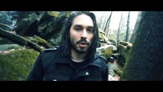 The Safest Ledge - Lockwood (Music Video)