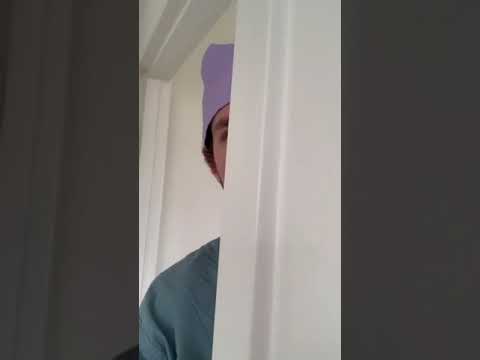 The Orthopedic Surgeon Goes to Therapy