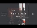 Peace On Earth Instrumental