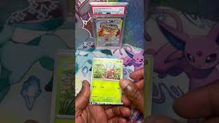 Some packs just break you heart. #pokemon #collectiblecards #shorts