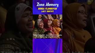Download lagu BUNGA FLAMBOYAN LAILY DIMYATI #ariekoesmiran #titieksandhora #adibingslamet #rafikaduri #gracesimon mp3