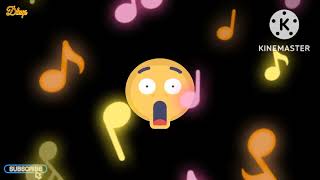 Download lagu Nada Dering KENTUT Keren /// Notifikasi WA Telepon Terbaru ➡️ 37 mp3