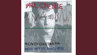 Le Soir Du Grand Soir