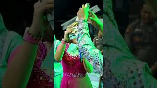 Download lagu WANCI BURIT SURYA REK PAMIT - JAYANTI - ADE ASTRID - PKL KING #lagusunda #adeastrid #gerengsengteam mp3