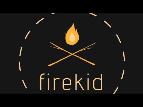 firekid - Magic Mountain (Audio)