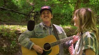 POWER DUET Jonathan & Abigail Peyton - "Since You've Been Gone"