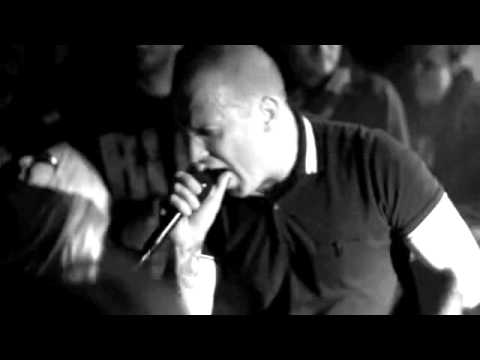 Rat City Riot - Live @ AK 47