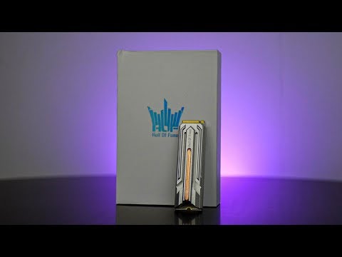 用两块PCIe4.0 SSD组RAID 0会怎么样？