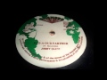 Jimmy Cliff - Rub A Dub Partner - 12" Maxi
