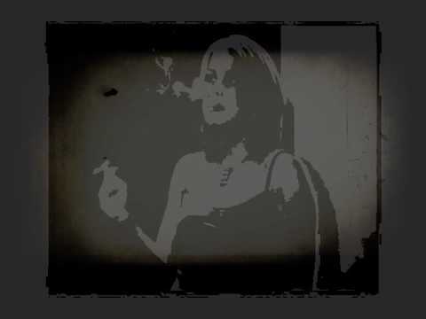 David Milutinović - Longing