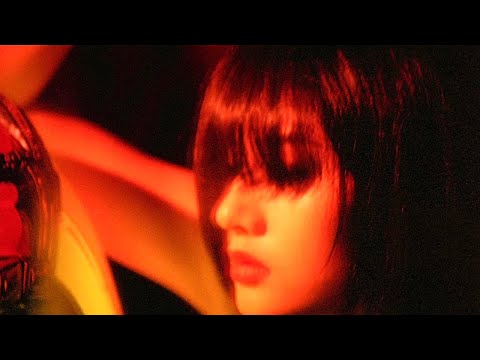 MitroWave, Staarz - Dirty Little Secret [Ultra Slowed] (4K Music Video)