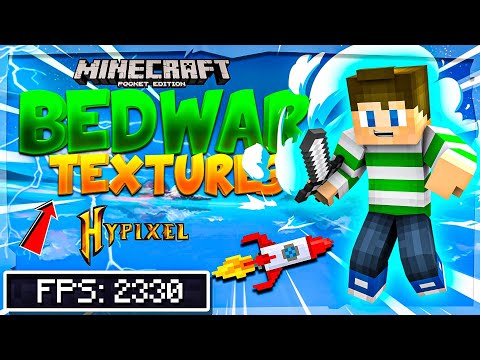 Top 6 PVP Texture Packs For Minecraft Java and Pocket Edition Free 2022 🔥