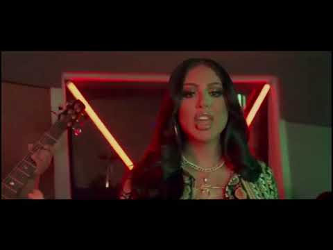 La Jenny 69 Auto tune Exposed!