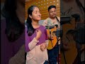 Soch Na Sake FULL VIDEO SONG | AIRLIFT | Akshay Kumar, Nimrat Kaur | Arijit #Singh, #Tulsi #Kum#ar