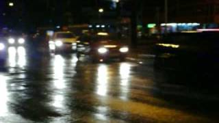 Neon Rider - Junior Boys video by stan bdb