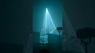 Rufus Du Sol performing in Berlin, Germany | James Hunt