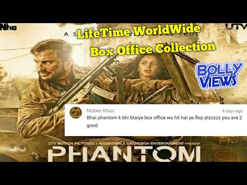download lagu mp3 mp4 Phantom Box Office, download lagu Phantom Box Office gratis, unduh video klip Phantom Box Office