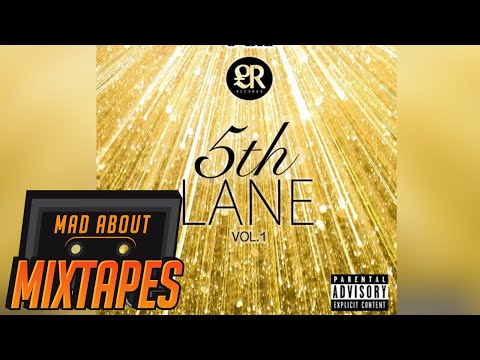 C Biz - I Got It | MadAboutMixtapes