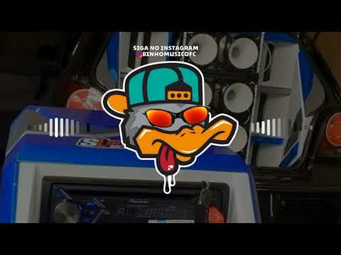 RESGATEI MEU CARTÃO BLACK LIGUEI O KAYBLACK QUE ATÉ A ATENDENTE SORRIU - BONDE DO GATO PRETO