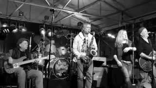 Rodgau Monotones - Die Hesse komme !