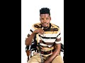 MJABULISI VUMA