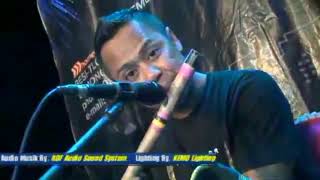 Download lagu Fendik Adella vs Gok Mat Simpatik Berkelana mp3