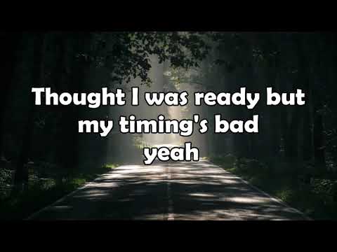 Alok, Martin Jensen, Jason Derulo - Don't Cry For Me