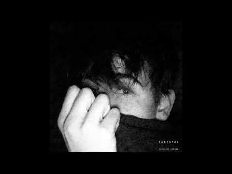 58 kg Freestyle (Prod. Homage)